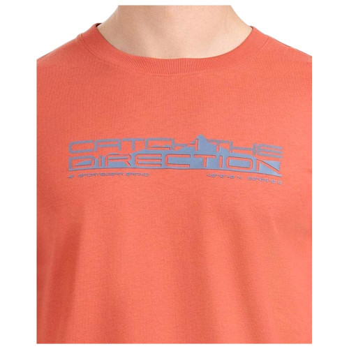4F TSHIRT